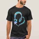 Search for paws tshirts Colorful