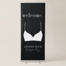 Search for boutique banners Luxury