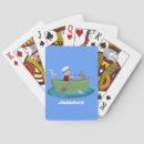 Search for rowing playing cards Nautical