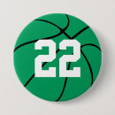 Search for basketball buttons Varsity