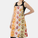 Search for dog aprons fun
