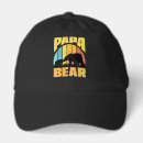 Search for cool hats Dad