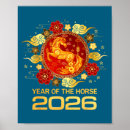 Search for chinese new year posters Friends
