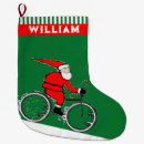 Search for cycling christmas stockings Mountain biking