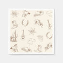 Search for horse gifts Rodeo