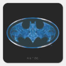 Search for batman logo stickers Dc comics batman