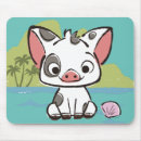 Search for disney mousepads Kids