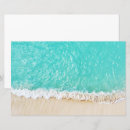 Search for beach scrapbook paper Summer