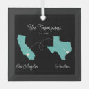 Search for new home decor Moving