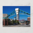 Search for landmark postcards City