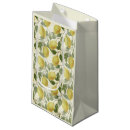 Search for food gift bags Yellow