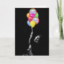 Search for film birthday cards Horror