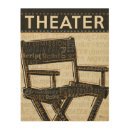 Search for movies wood wall art Contemporary