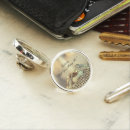 Search for groom lapel pins Elegant