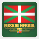 Search for basque Basque flag