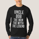 Search for uncle tshirts Dad