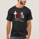 Search for multiple myeloma tshirts ribbon