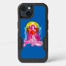 Search for batman otterbox iphone x cases Aquaman