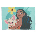 Search for disney pillowcases Royalty
