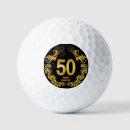 Search for sparkle glitter golf balls Modern
