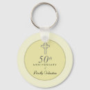Search for christian keychains Anniversary