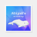 Search for beluga whale crafts party Dolphin