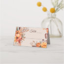 Search for blessings weddings Watercolor