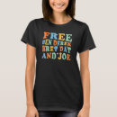 Search for bret tshirts Vintage
