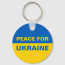 Search for ukraine keychains Solidarity