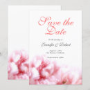 Search for baptism save the dates Pink