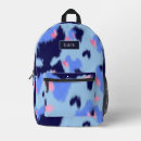 Search for adult backpacks Trendy