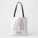 Search for pink tote bags watercolor