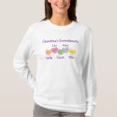 Search for granddaughter valentines day gifts Grandson