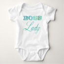 Search for baby girl clothing Green