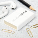 Search for quotes lighters For her