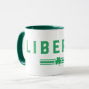 Search for st patricks day mugs Saint patrick's day