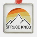 Search for west virginia ornaments Appalachian