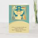 Search for messenger cards Cute