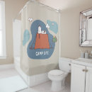 Search for snoopy shower curtains Hiking