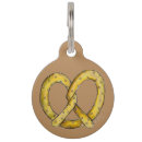 Search for pretzel gifts Foodie