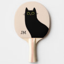 Search for cat lover gifts Kitten