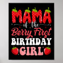 Search for conservative mom gifts Patriotic