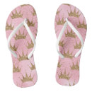 Search for womens sandals Footwear