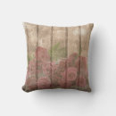 Search for wine pillows Flowers