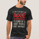Search for axe throwing gifts Target