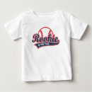Search for rookie tshirts birthday baseballs