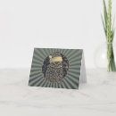 Search for grumpy christmas cards Humbug