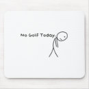 Search for golfing mousepads Men
