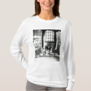 Search for victorian era gifts Portrait