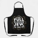 Search for funny jewish gifts Happy